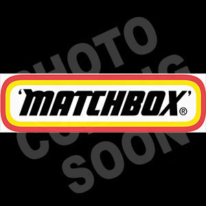 MATCHBOX  2026 BASIC CARS USA SEALED CASE 0F 24 DASH J / FREE USA SHIPPING*